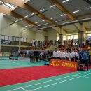 OGL 26